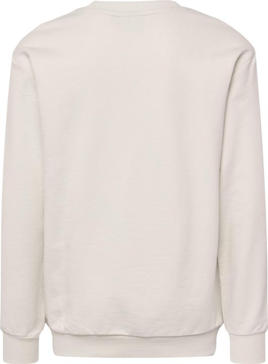 Image du produit hummel Hmlrushy Crewsuit (116)
