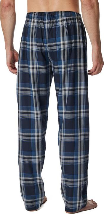 Image du produit Schiesser Calecon Long (XXL)