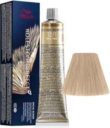 Image du produit Wella Koleston Perfect ME+ Special Blondes (1, 12)