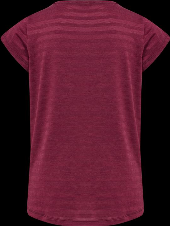 Immagine prodotto hummel Sutkin T-Shirt S/S (146)