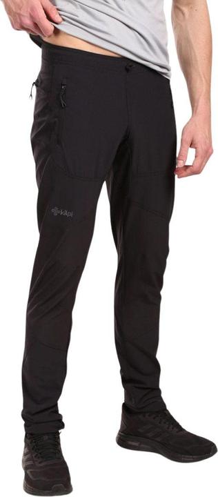 Actual product image Kilpi Arandi (M)