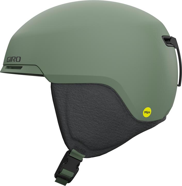 Produktbild Giro Taggert MIPS (52 - 55.5 cm, S)