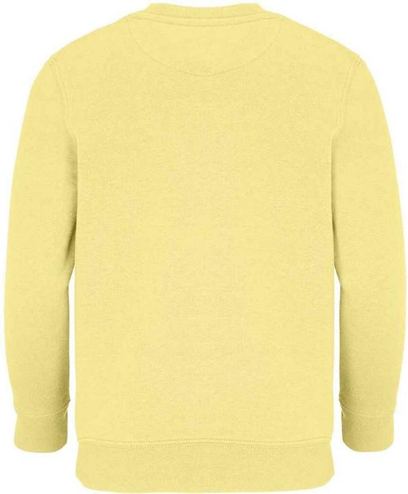 Image du produit Sols - Sweat COLUMBIA - Enfant (128)