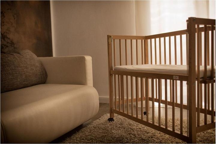 Image du produit Tissi Maxi Boxspring
