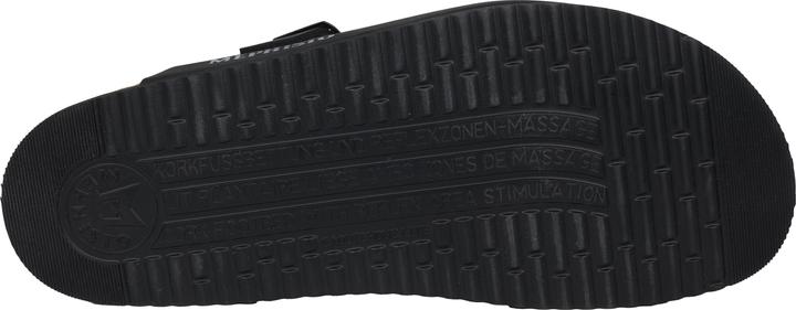 Produktbild Mephisto Nikos (46)