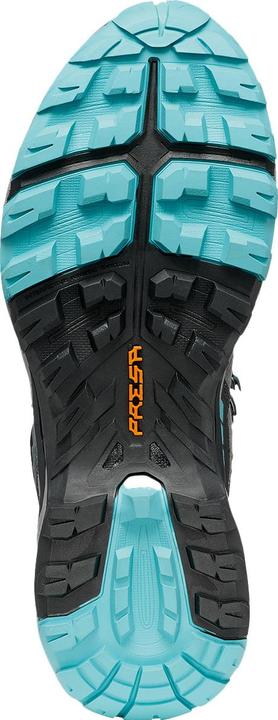 Produktbild Scarpa Rush Trek GTX Schuhe (42)