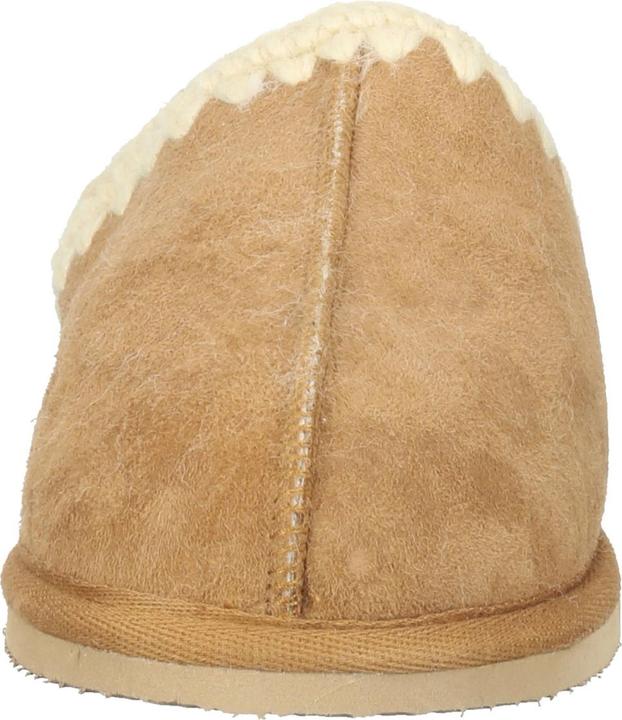 Produktbild Shepherd of Sweden Hausschuhe (40)