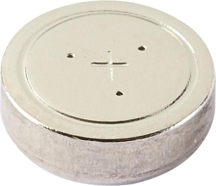 Image du produit Intenso Energy Ultra (60 pcs, A312, 148 mAh)