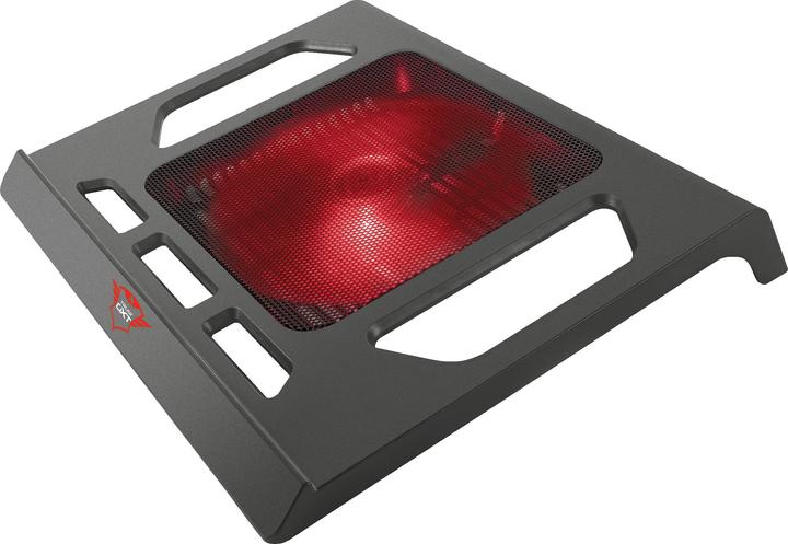 Immagine prodotto Trust GXT 220 Kuzo