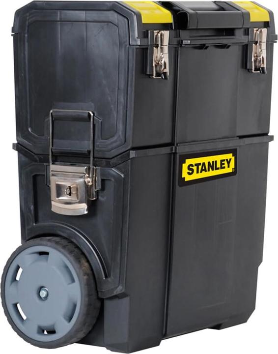 Produktbild Stanley Mobile (3 Teile)