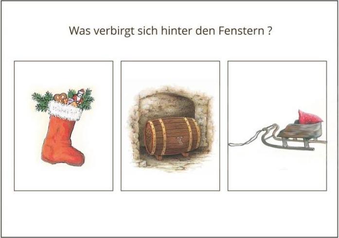 Produktbild Olewinski & Tochter Salzburg