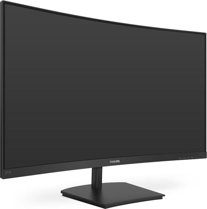 Produktbild Philips 271E1SCA/00 (1920 x 1080 Pixel, 27")