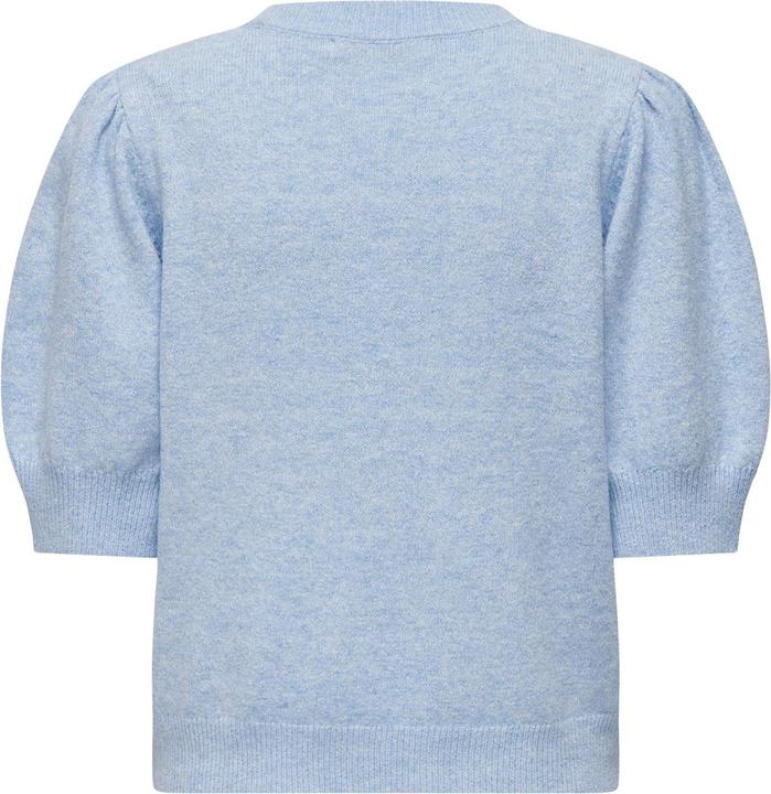 Produktbild Only Onlrica Life 2/4 Pullover Knt Noos (S)