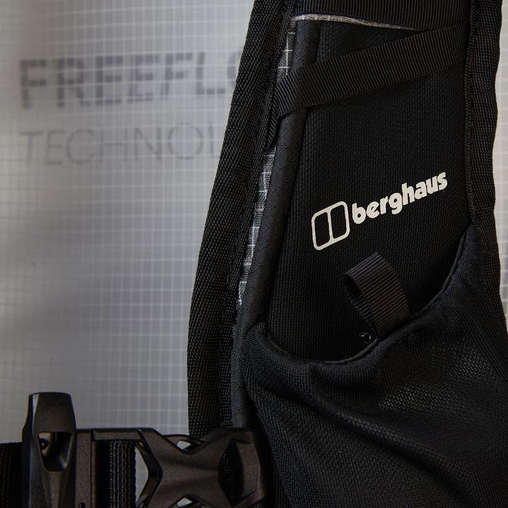 Immagine prodotto Berghaus Freeflow 30 (30 l)
