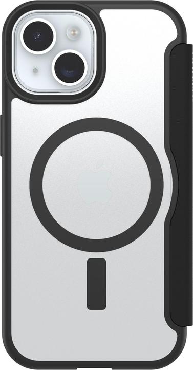 Produktbild OtterBox React Folio (Apple iPhone 16e)