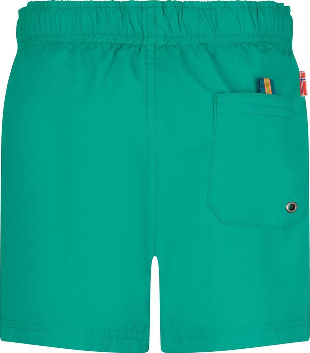 Image du produit Trollkids Short Kid's Balestrand (152)