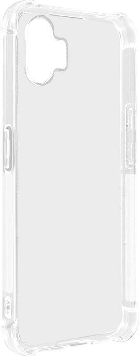 Image du produit Avizar Housse de protection avec coins renforcés Series (Nothing Phone (1))
