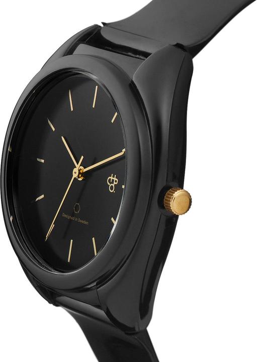 Actual product image CHPO Nima (Analogue wristwatch, 39 mm)