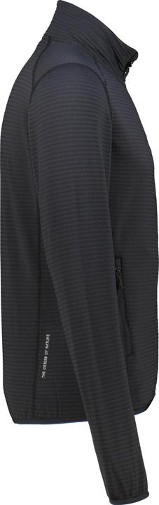 Actual product image Meru Rudersdal (XL)