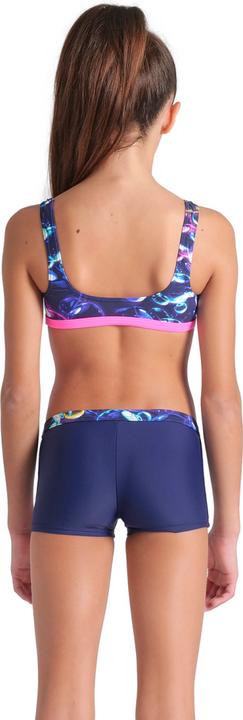 Produktbild Arena G Soap Bubbles Bikini Bralette (152)