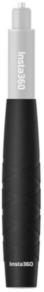 Produktbild Insta360 Griff Selfie Stick Sleeve (1M), Zubehörtyp Kamera (x3, One R, One X2, GO 2)