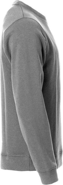 Image du produit Clique Sweat-shirt classique col rond (M)