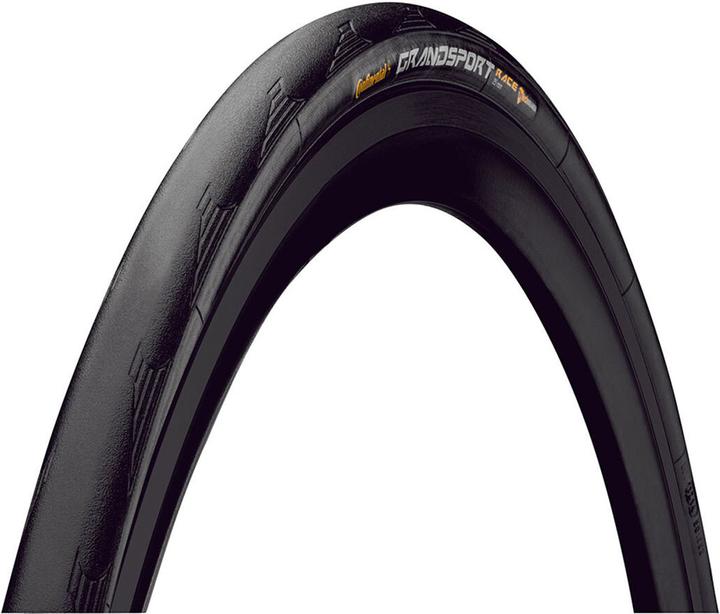 Actual product image Continental Grand Sport Race (28 x 1.20, 32-622)