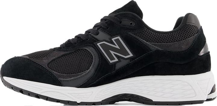 New Balance 2002 RBK