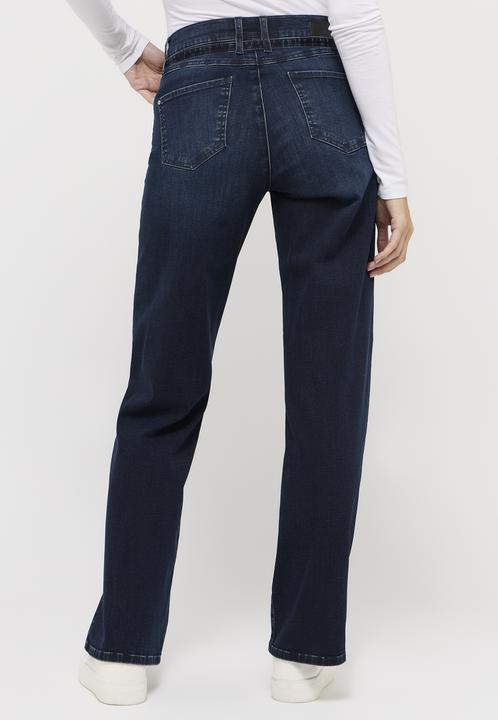 Actual product image Angels 10021203 (W34/L30)