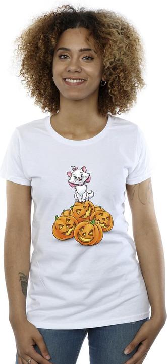 Image du produit Disney - T-shirt - Femme (5XL)
