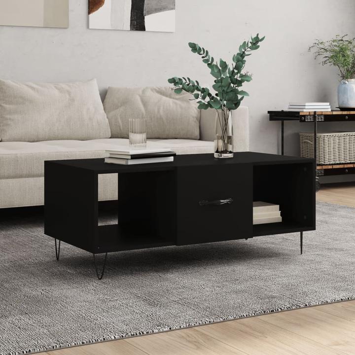 Image du produit VidaXL Blaze (102 x 50 x 40 cm)