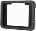 Produktbild Zebra Rugged Frame 8in W/ Rugged Io