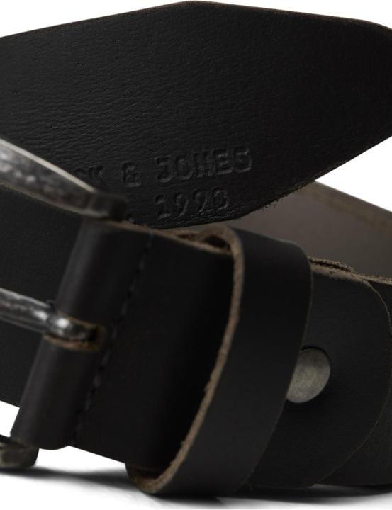 Actual product image Jack & Jones Paul (105)