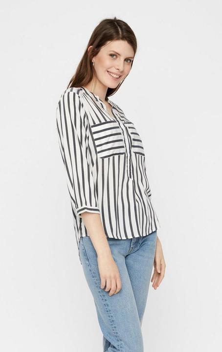 Image du produit Vero Moda bruyère (XS)