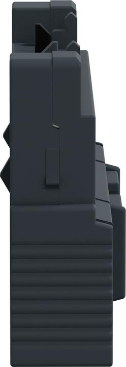 Image du produit Schneider Electric Bloc de contacts auxiliaires 2 N.O.