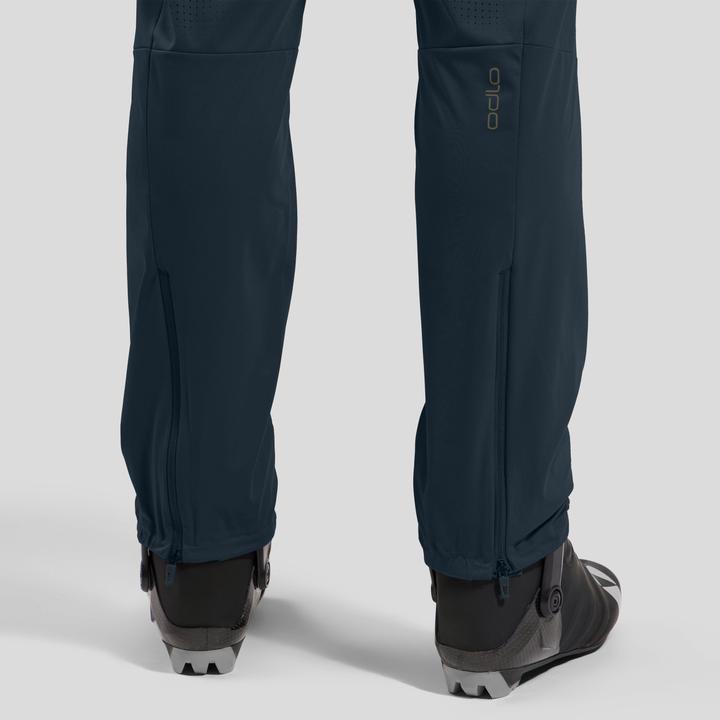 Produktbild Odlo Zeroweight Pro Warm (XL)