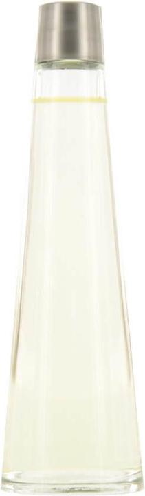 Issey Miyake L'Eau D'Issey - Eau de Parfum Recharge (Eau de Parfum, 75 ml)