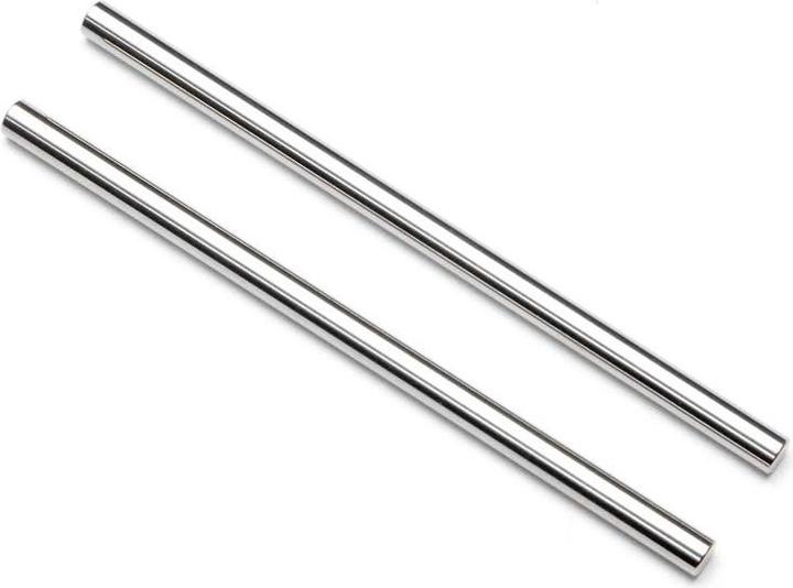 Produktbild HPI Savage XS SHAFT 3 X 60MM (SILVER/2PCS)