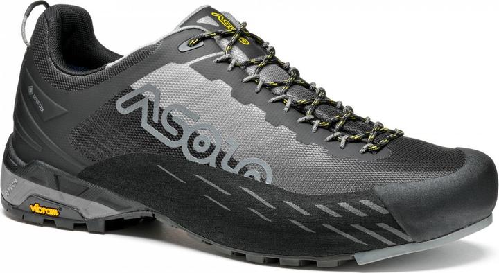 Image du produit Asolo Eldo Gv (41 1/3)
