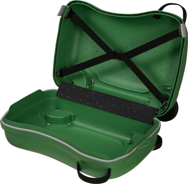 Produktbild Samsonite Dream Rider (30 l, Handgepäck (bis 50l))