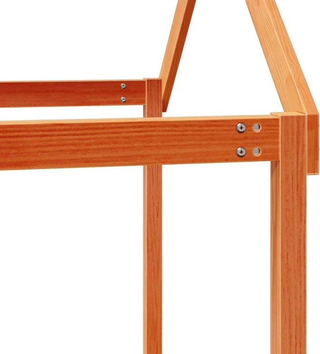 Produktbild VidaXL Piacenza (75 x 190 cm)