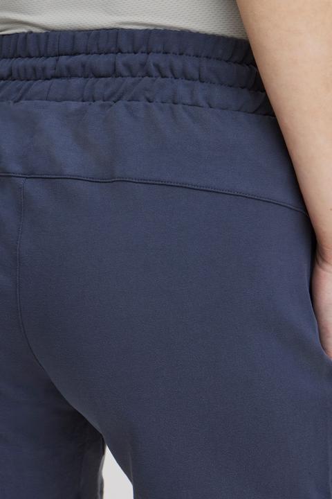 Produktbild North Bend NBBea W Sweat Shorts 223452MMM (38)