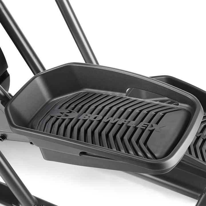 Produktbild Bowflex Max Trainer M3