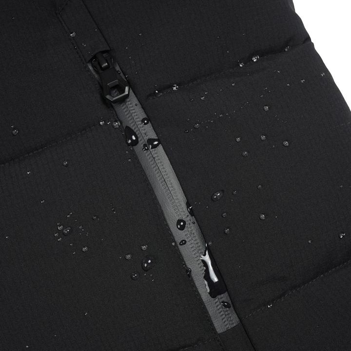 Produktbild Icepeak Brilon (46)