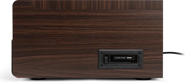 Actual product image Victrola Empire 6-in-1