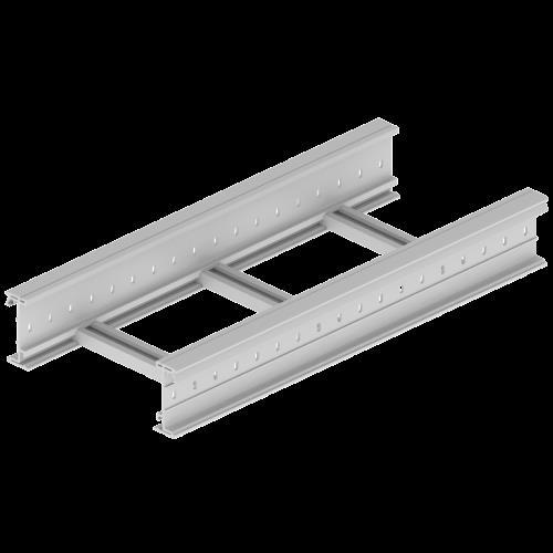 Image du produit Unex 67420-04 Échelle de câbles isolante 135x400 en U23X (Cordes)