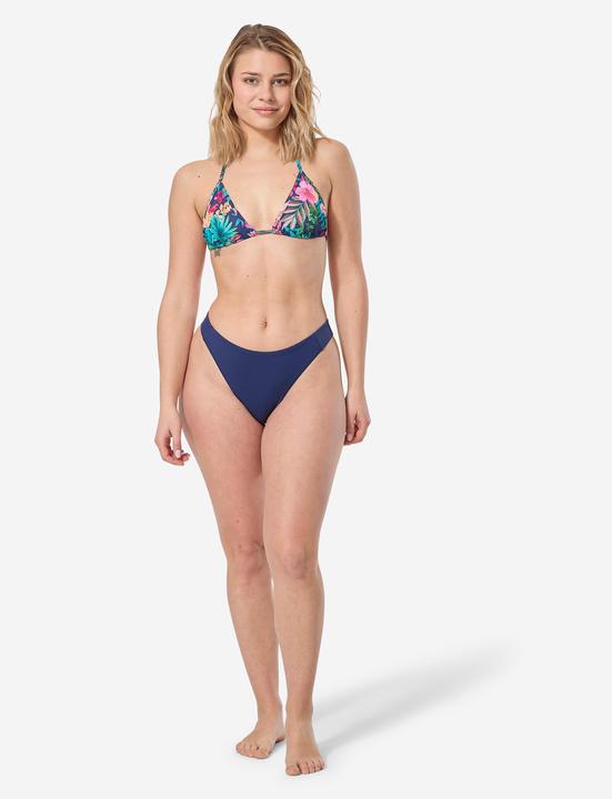 Immagine prodotto Olaian Bikini-Hose Damen String Nais blau (40, 42)