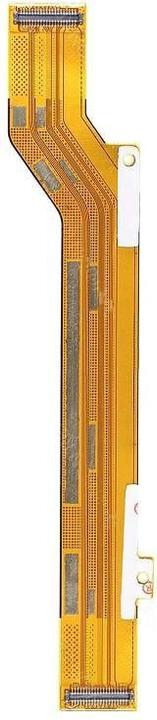 Actual product image CoreParts Xiaomi Mi MIX 2S MB FLEX
