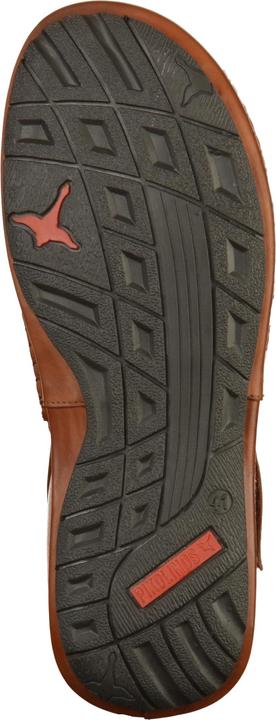 Actual product image Pikolinos Low shoes (41)