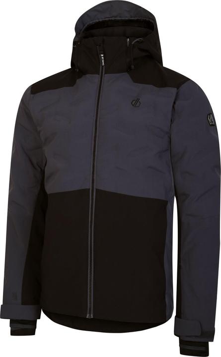 Produktbild Dare2b Aerials Skijacke (XL)